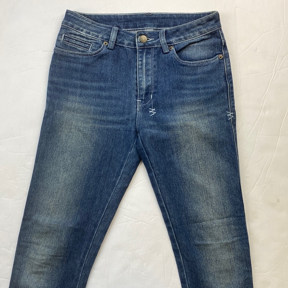 Woman’s Ksubi jeans - Picture 4 of 9